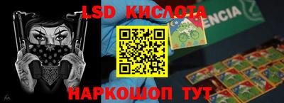 прущие грибы Конаково