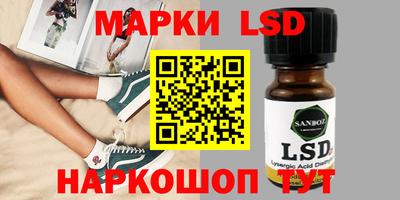 прущие грибы Конаково