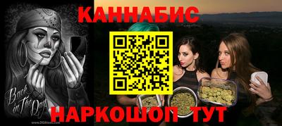 прущие грибы Конаково