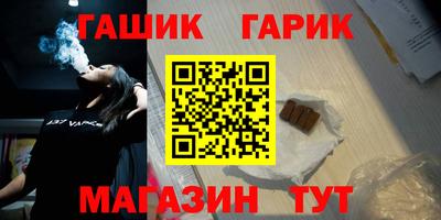 прущие грибы Конаково
